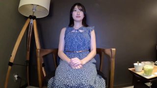 《《妈妈的朋友4》》伦理剧情免费观看