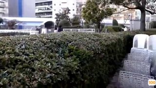刚下海不久极品短发美女和炮友居家啪啪 戴上情趣面罩揉捏美乳 骑乘整根插入 镜头前扶着屁股后入 操的娇喘连连