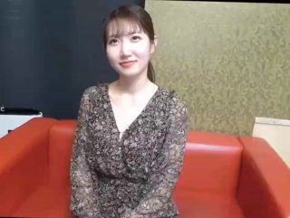 成人久久网【免费】恋爱辅助器女上司攻略恋爱选项-寻小小