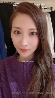 从化天气预报《硬核炸弹✅最新泄密》露脸才是王道！优质富豪约炮大佬【红烧西蓝花】粉丝群内福利~玩肏各类一字马外围模特(28)
